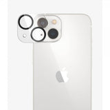 PanzerGlass iPhone 14/iPhone 14 Plus Kamerabeskyttelse PicturePerfect