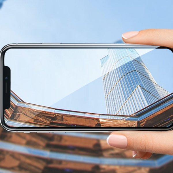 ESR iPhone 14/iPhone 14 Plus Kamerabeskyttelse Camera Protector
