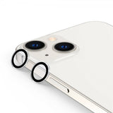 ESR iPhone 14/iPhone 14 Plus Kamerabeskyttelse Camera Protector