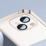 ESR iPhone 14/iPhone 14 Plus Kamerabeskyttelse Camera Protector