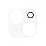 Nordic Covers iPhone 14/iPhone 14 Plus Kamerabeskyttelse Glasberga