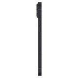 Spigen iPhone 14/iPhone 14 Plus Kamerabeskyttelse Glas.tR Optik 2-pak Crystal Clear