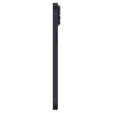 Spigen iPhone 14/iPhone 14 Plus Kamerabeskyttelse Glas.tR Optik 2-pak Crystal Clear