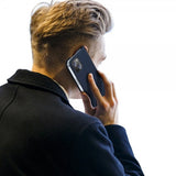 Dux Ducis iPhone 14 Plus Cover Skin Pro Series Blå