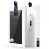 Dux Ducis iPhone 14 Plus Cover Skin Pro Series Sort