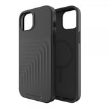 Gear4 iPhone 14 Plus Cover Brooklyn Snap Sort