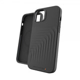 Gear4 iPhone 14 Plus Cover Brooklyn Snap Sort