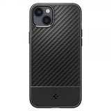 Spigen iPhone 14 Plus Cover Core Armor Mat Sort
