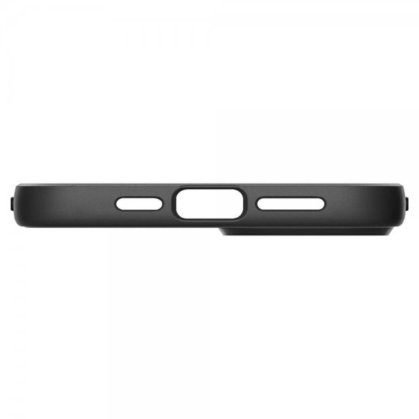 Spigen iPhone 14 Plus Cover Core Armor Mat Sort