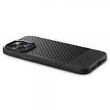 Spigen iPhone 14 Plus Cover Core Armor Mat Sort