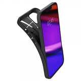 Spigen iPhone 14 Plus Cover Core Armor Mat Sort