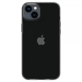Spigen iPhone 14 Plus Cover Crystal Flex Space Crystal