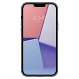 Spigen iPhone 14 Plus Cover Crystal Flex Space Crystal