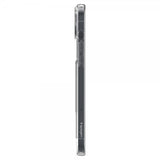 Spigen iPhone 14 Plus Cover Crystal Slot Crystal Clear