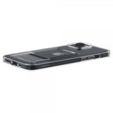 Spigen iPhone 14 Plus Cover Crystal Slot Crystal Clear