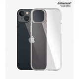 PanzerGlass iPhone 14 Plus Cover HardCase Transparent