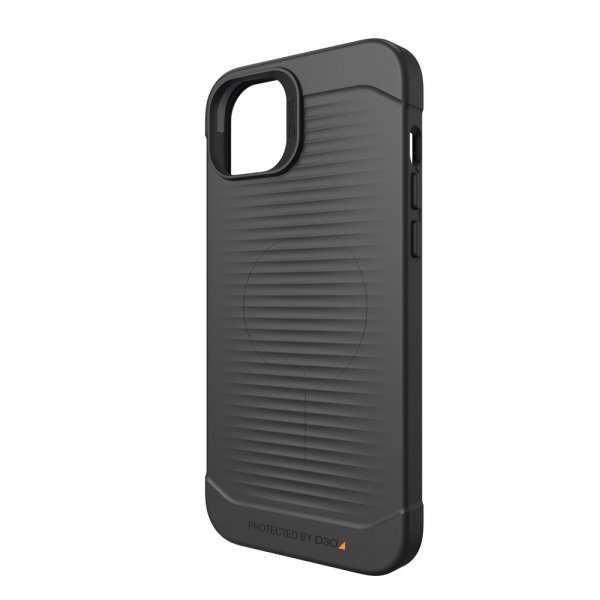 Gear4 iPhone 14 Plus Cover Havana Snap Sort