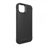 Gear4 iPhone 14 Plus Cover Havana Snap Sort