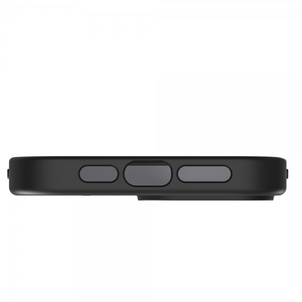 Gear4 iPhone 14 Plus Cover Havana Snap Sort