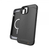 Gear4 iPhone 14 Plus Cover Havana Snap Sort