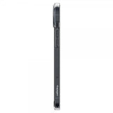 Spigen iPhone 14 Plus Cover Quartz Hybrid Matte Clear