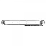 Spigen iPhone 14 Plus Cover Quartz Hybrid Matte Clear