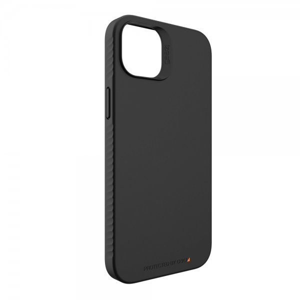 Gear4 iPhone 14 Plus Cover Rio Snap Sort