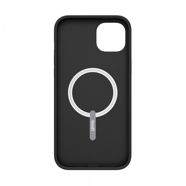 Gear4 iPhone 14 Plus Cover Rio Snap Sort