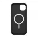 Gear4 iPhone 14 Plus Cover Rio Snap Sort