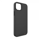 Gear4 iPhone 14 Plus Cover Rio Sort