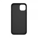Gear4 iPhone 14 Plus Cover Rio Sort