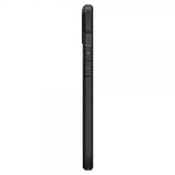 Spigen iPhone 14 Plus Cover Tough Armor MagFit Sort