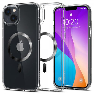 Sort/Transparent