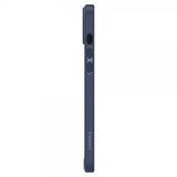Spigen iPhone 14 Plus Cover Ultra Hybrid Navy Blue