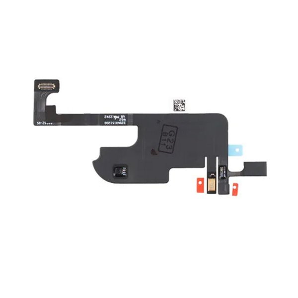 iPhone 14 Plus Sensor Flexkabel til Omgivelseslys Original