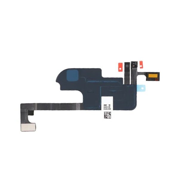 iPhone 14 Plus Sensor Flexkabel til Omgivelseslys Original
