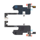 iPhone 14 Plus Sensor Flexkabel til Omgivelseslys Original