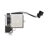 iPhone 14 Plus Bagkamera Original