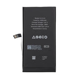 iPhone 14 Plus Batteri Høj Kvalitet