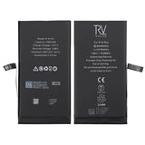 iPhone 14 Plus Batteri Høj Kvalitet