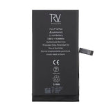 iPhone 14 Plus Batteri Høj Kvalitet