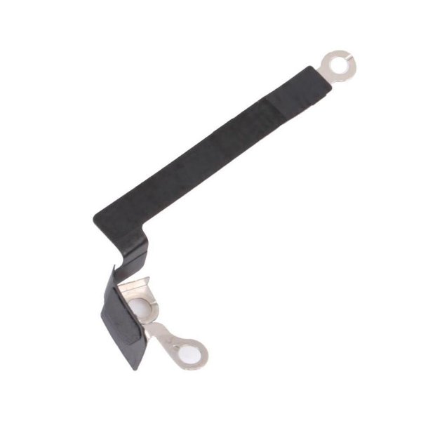 iPhone 14 Plus Bluetooth Antenne Flexkabel Original