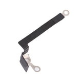 iPhone 14 Plus Bluetooth Antenne Flexkabel Original
