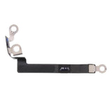 iPhone 14 Plus Bluetooth Antenne Flexkabel Original