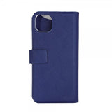 Onsala iPhone 14 Plus Cover Fashion Edition Aftageligt Cover Marineblå
