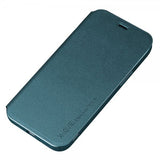 X-Level iPhone 14 Plus Cover FIB Color Grøn