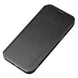 X-Level iPhone 14 Plus Cover FIB Color Sort