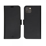 dbramante1928 iPhone 14 Plus Cover Lynge Sort