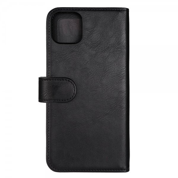 Gear iPhone 14 Plus Cover MagSeries Sort