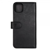 Gear iPhone 14 Plus Cover MagSeries Sort